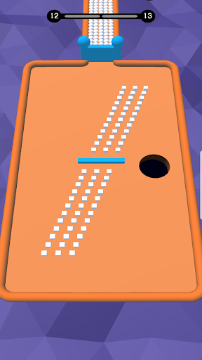 Control the Hole - 100 Ad Free