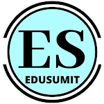 Cover Image of Download Edusumit  APK