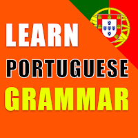 Portuguese Grammar - Free Language Learning