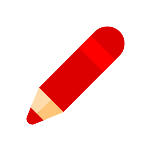 杂货购物清单 logo