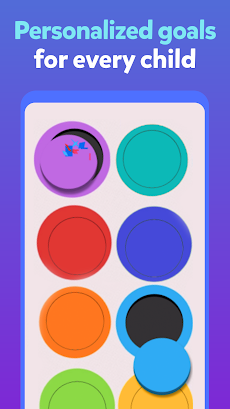 TinyTap: Kids' Learning Gamesのおすすめ画像3
