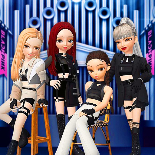 Blackpink Songs All Offline - AppWisp.com
