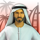 Dubai Mafia World Simulator 1.2