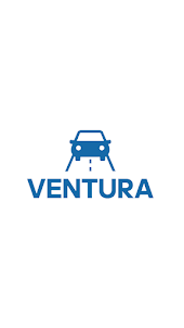 Ventura - Passageiro