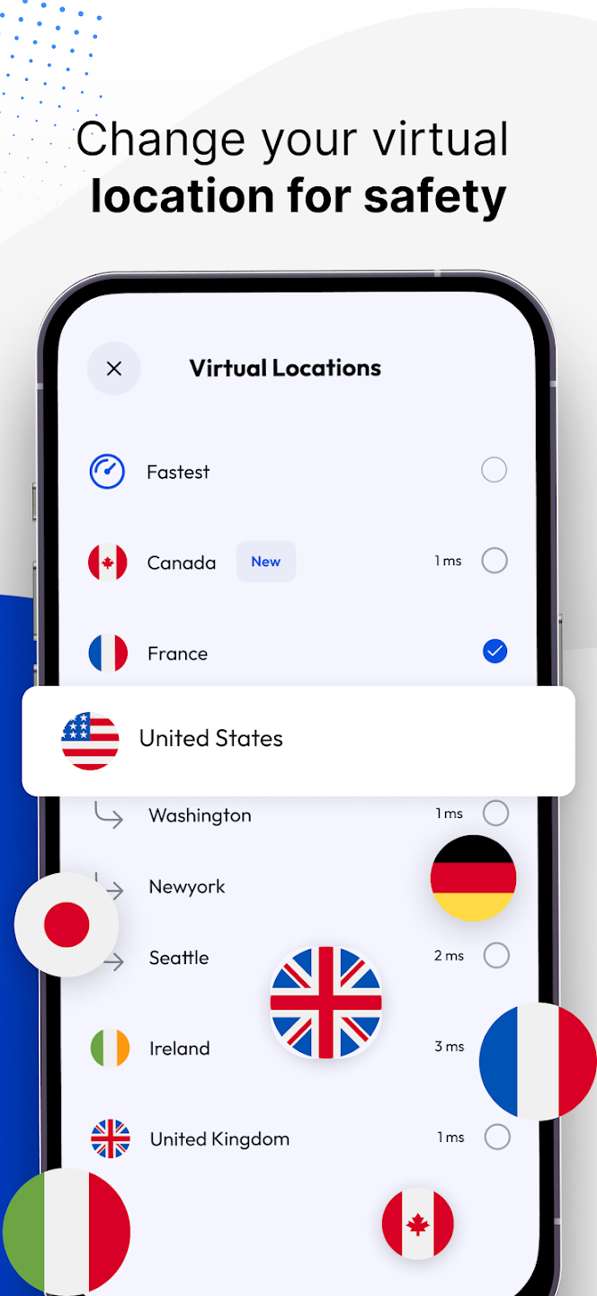 Screenshot image 2