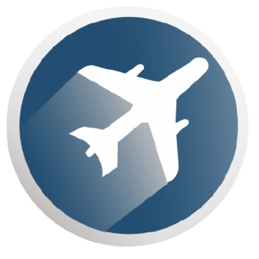 Dumont-SL logo