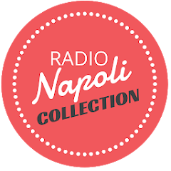Radio Napoli ( Radio Campania) icon