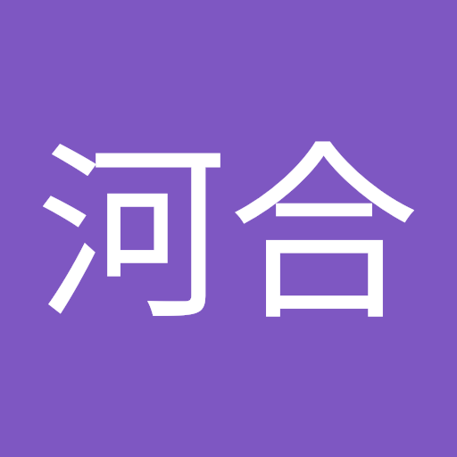 テスト勉強用アプリ 暗記メーカー Google Play のアプリ テスト勉強用アプリ 暗記メーカー Google Play のアプリ