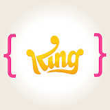 King Pro Challenge icon