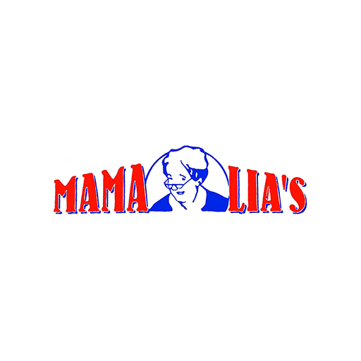 Mama Lia's Pizza Download on Windows