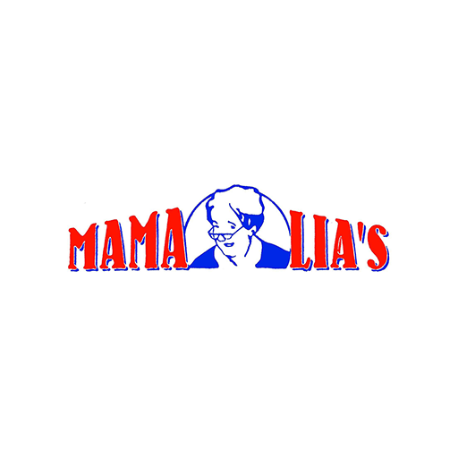 Mama Lia's Pizza Изтегляне на Windows