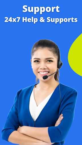 Partner : Buy Leads Online Screen 2