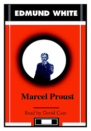 Icon image Marcel Proust