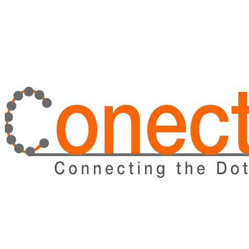 ConectR Download on Windows