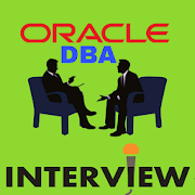 Top 35 Education Apps Like Oracle DBA Interview Questions - Best Alternatives