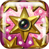 Beauty Photo Makeover icon