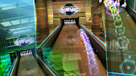 Code Triche Strike Master Bowling - Free APK MOD (Astuce)