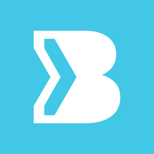 Buyxpress logo