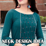 Kurti neck designs latest 2019 icon