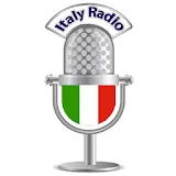 Italian Radio Station icon