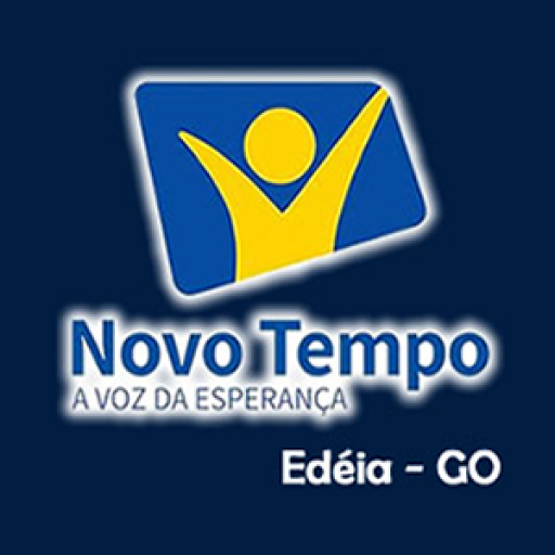 Webrádio Novo Tempo