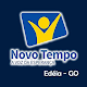 Webrádio Novo Tempo دانلود در ویندوز