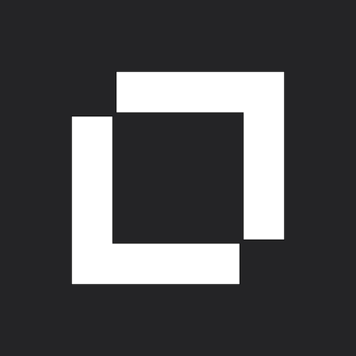 Level Home - AppWisp.com
