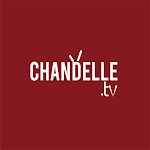 Cover Image of Download Chandelle TV  APK