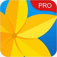 Gallery Pro - Photo Gallery Ads Free