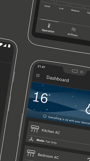 IVT Anywhere II Screen 2