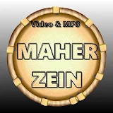 Video & MP3 Maher Zain (Ya Nabi Salam Alayka) icon