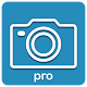 Screenshot Easy Pro Laai af op Windows