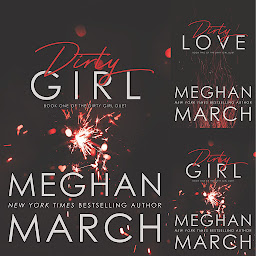 Icon image Dirty Girl Duet