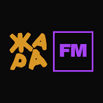 Жара ФМ - радио онлайн Apk