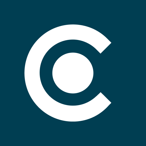CareRev logo