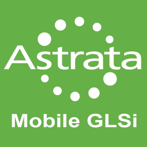 Mobile GLSi 1.3 Icon
