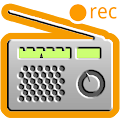 Download 12.9 Apk for android