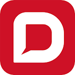 Cover Image of Descargar DITO 1.2.1 APK