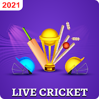 Live Cricket Tv  Live Cricket Score  Schedule