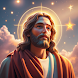 Sticker Religion Jesus Biblia - Androidアプリ