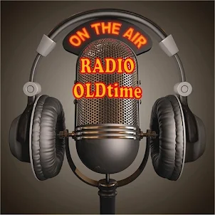 Radio OLD TIME