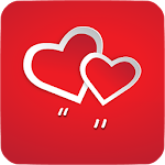 Romantic Love Quotes and Sayings Apk