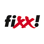 Cover Image of Unduh fixx! Fitness 5.84 APK