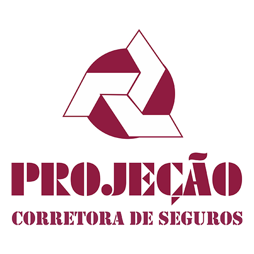 Projeção Corretora de Seguros دانلود در ویندوز