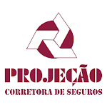 Cover Image of Download Projeção Corretora de Seguros  APK