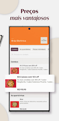 Cia Tradicional Screen 2