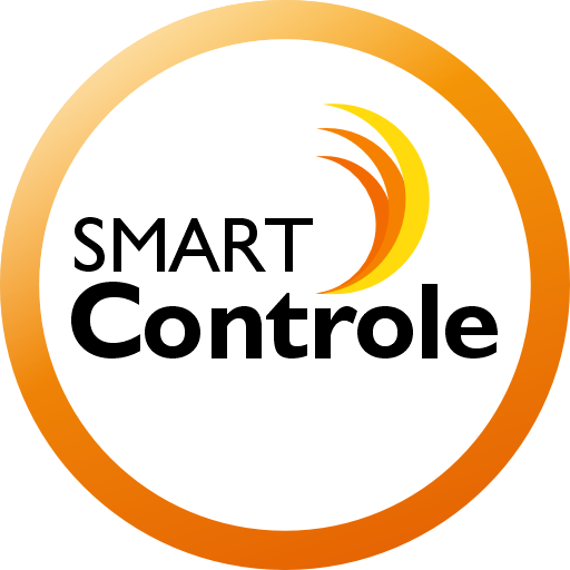 Smart Controle