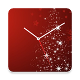Christmas Watch Faces icon