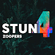 Stun Zoopers 4 - Androidアプリ