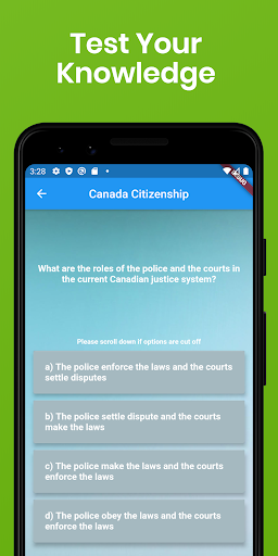 Logo https://play-lh.googleusercontent.com/-bTCLy-A9-6IWNm6KgJKtl32X0jUI2AWsR2AKlxgJYDu_ZqFS3TL39BEPz_ojI1txdo